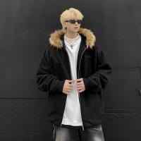 cms/erpbt/backend/web/uploads/erp/collection/images/Men Clothes/XINBAIHUI/EN0211815/img_b/EN0211815_img_b_4